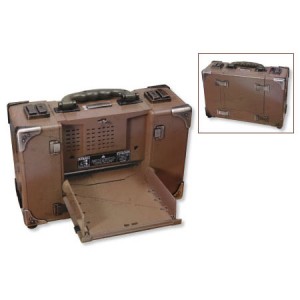 die cutting holtz tim vagabond embossing machine thought wanted important point few arrived really features were there