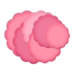 Grand Nestabilities | Scrap N Stamp