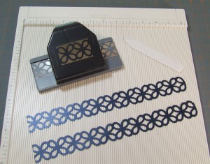 ornament-demo-005