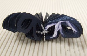 ornament-demo-012