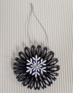 ornament-demo-015