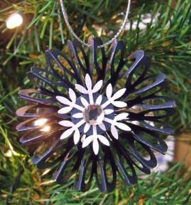 ornament-demo-016
