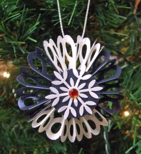 ornament-demo-017