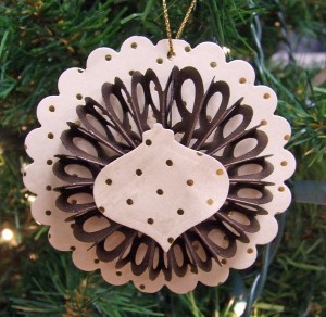 ornament-demo-018