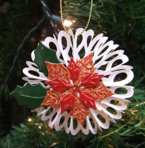 ornament-demo-019