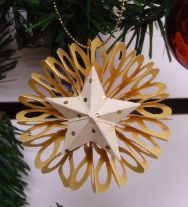 ornament-demo-020