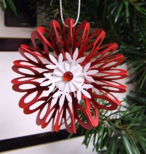 ornament-demo-022