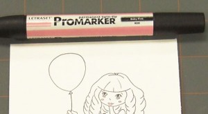 girl-with-balloon-003