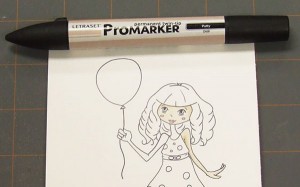 girl-with-balloon-011