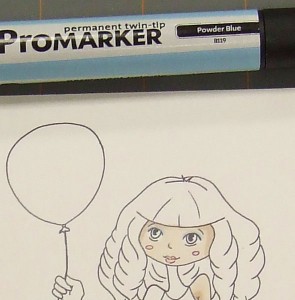 girl-with-balloon-016