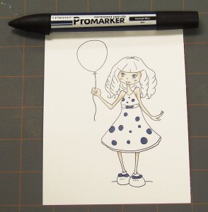 girl-with-balloon-026