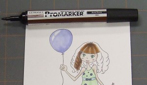 girl-with-balloon-064