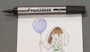 girl-with-balloon-066