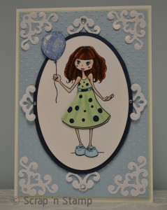 tori-blog-01
