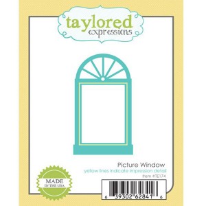 picturewindow_1