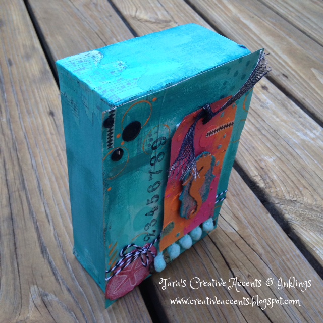 SummerBrights Box (1)