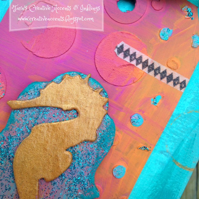 SummerBrights Box (3)