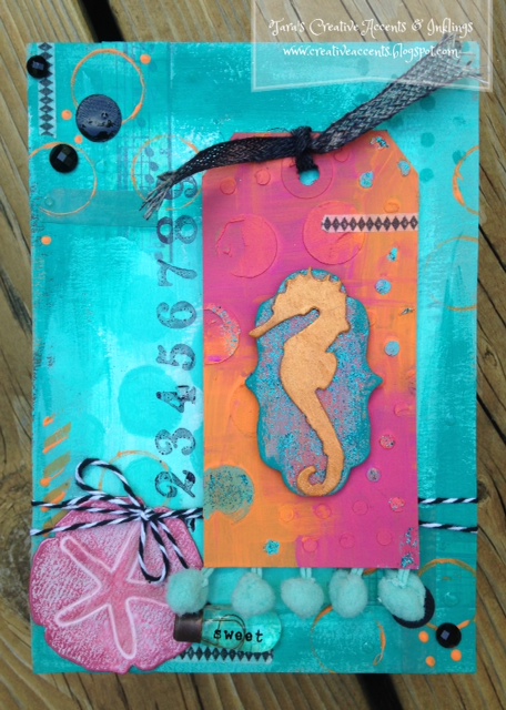 SummerBrights Box (5)