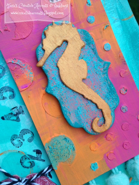 SummerBrights Box (6)