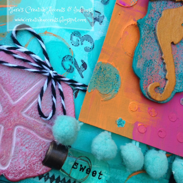 SummerBrights Box (8)