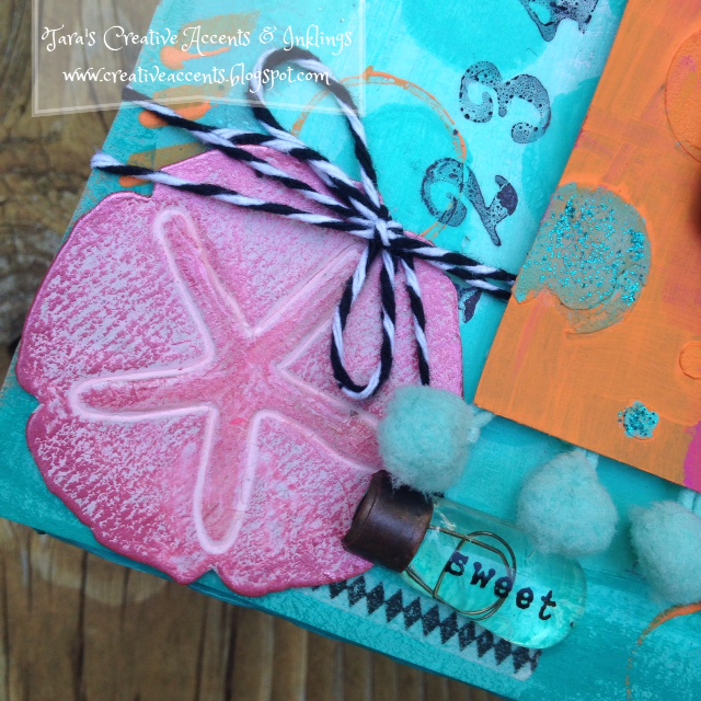 SummerBrights Box (9)