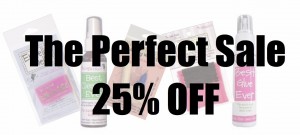 Scraperfect Sale