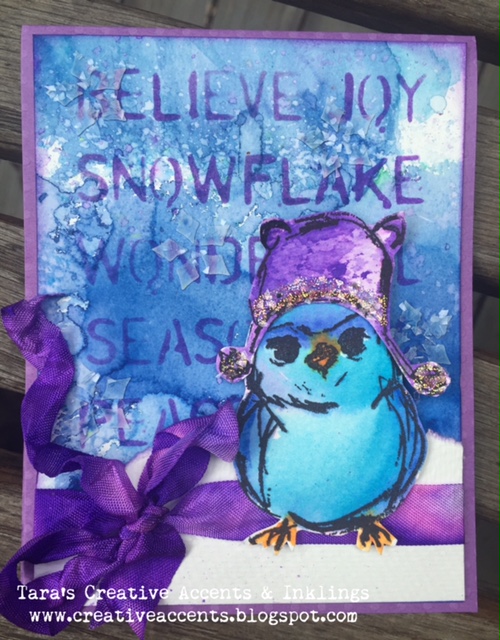 snowbirdie (2)