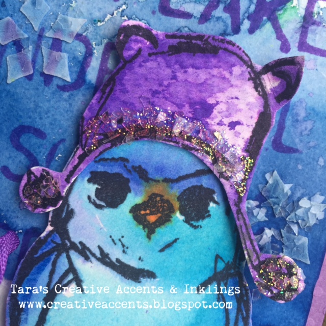 snowbirdie (3)