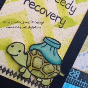 speedyrecovery4