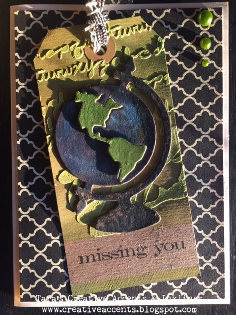 missing you (1)