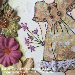 prima doll tag (3)