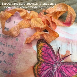 crayon tag (5)