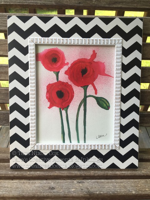 watercolor poppies (2)