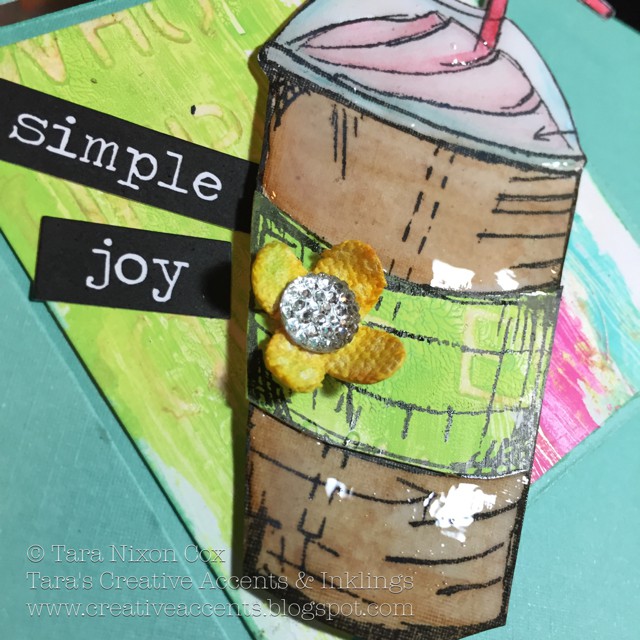 simple joy (4)