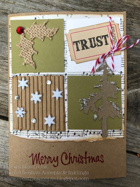 christmas-blocks-2