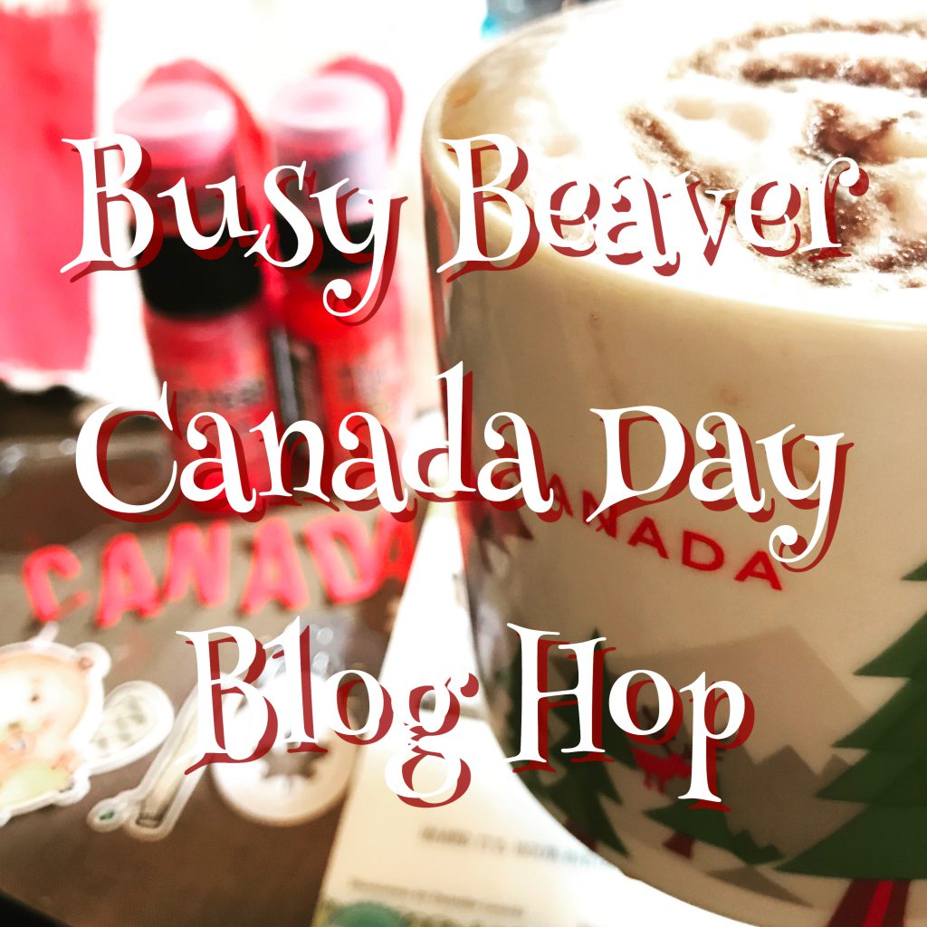 blog-hop-coming-soon-scrap-n-stamp