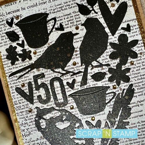 Doodlebug Design Inc Blog: Introducing the NEW Textured Cardstock by  Doodlebug + Giveaway