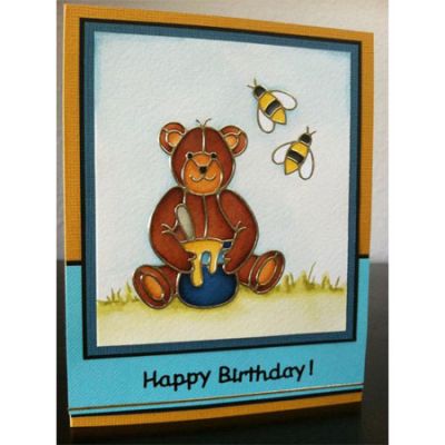 Elizabeth Craft Designs
Peel Off Sticker #2535
Cute Bears
Keywords: elizabeth crafts designs, peel off sticker, 2535, cute bears