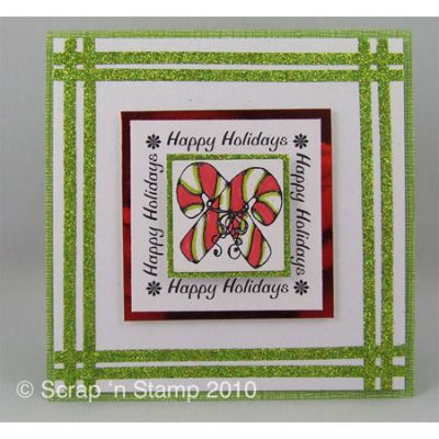 Card Made with Studio K Digital Stamp - Candy Cane Set
Keywords: digital stamp, studio k, candy cane set
