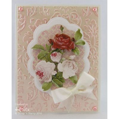 damask-frame-07a~0.jpg