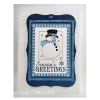 snowman-set-01.jpg