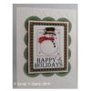 snowman-set-02.jpg