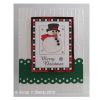 snowman-set-03.jpg