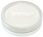 Pan Pastel - TITAN WHITE 100.5