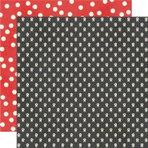 Simple Stories - 12X12 Collection Kit - Say Cheese Frontier at the Park