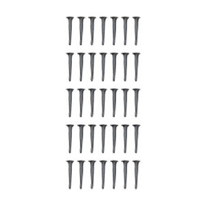 Tim Holtz - Tack Nails