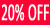 Christmas Critters 20% OFF
