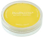 Pan Pastel - HANSA YELLOW 220.5
