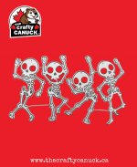 The Crafty Canuck -...