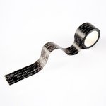AALL and Create Washi Tape - #24 - Power Words